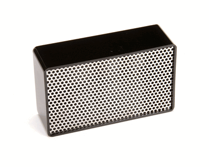 Bunn 02497.0001 Drip Tray Kit, 2.25Ht Ohw (BU02497-0001)