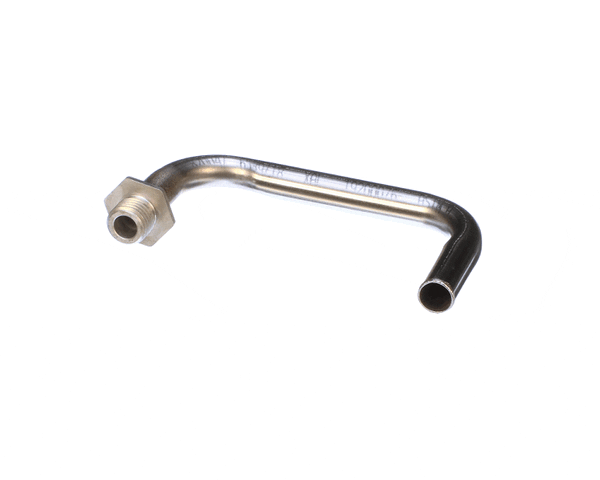 Bunn 02513.0000 Tube Assembly, Overflow (BU02513-0000)