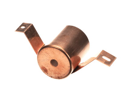 Bunn 02520.0000 Overflow Cup Assembly (BU02520-0000)
