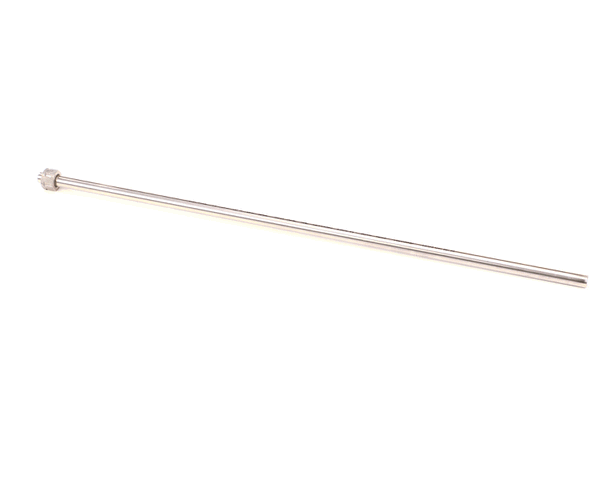 Bunn 02533.0000 Tube, Inlet-W/Nut Sleeve (BU02533-0000)