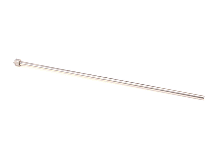 Bunn 02533.0000 Tube, Inlet-W/Nut Sleeve (BU02533-0000)