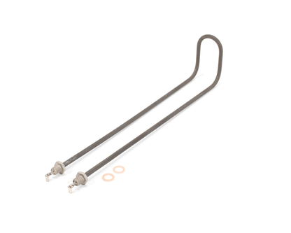 Bunn 02534.1000 Tank Heater Kit, 1700W 120V (BU02534-1000)