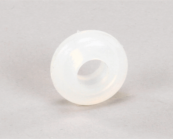 Bunn BU02536.0000 Grommet 3/8 ID X .85 OD (BU02536.0000)