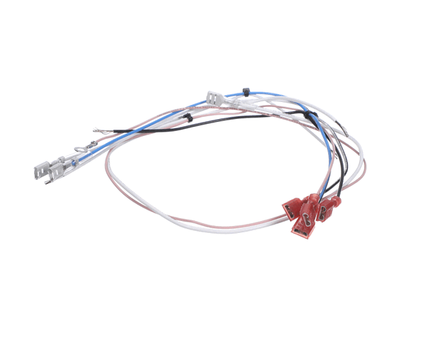 Bunn 02540.0003 Wiring Harness, 120V Hw2 (BU02540-0003)