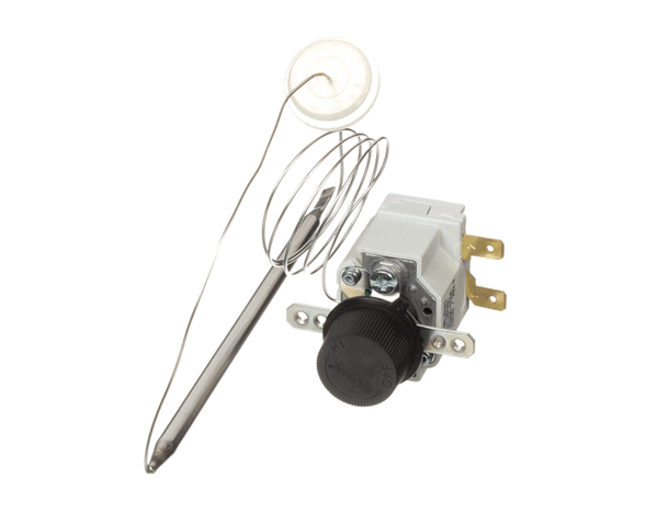 Bunn 02542.7002 Thermostat-Assy,202F Cotherm (BU02542-7002)