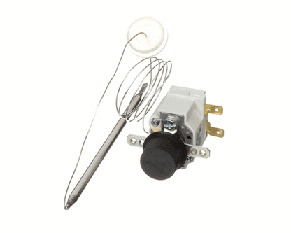 Bunn 02542.7002 Thermostat-Assy,202F Cotherm (BU02542-7002)