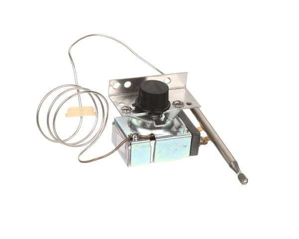 Bunn 02542.7999 Kit,Thermostat-Assy (Hw2)O/S (BU02542-7999)