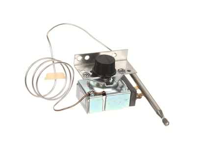 Bunn 02542.7999 Kit,Thermostat-Assy (Hw2)O/S (BU02542-7999)