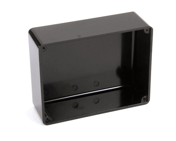 Bunn 02545.0000 Drip Tray (BU02545-0000)