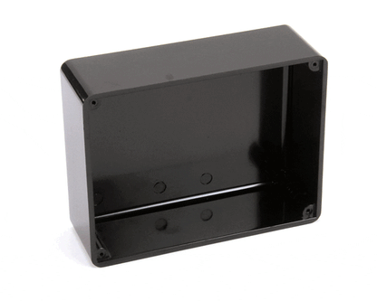 Bunn 02545.0000 Drip Tray (BU02545-0000)