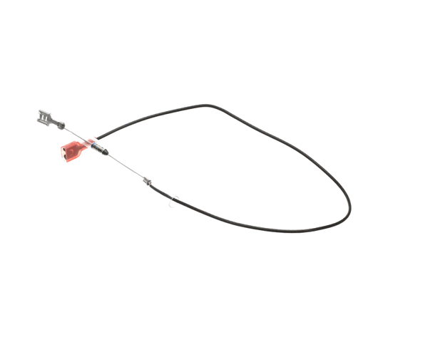 Bunn 02573.0001 Thermal Cut-Off Ay (Blk Lead) (BU02573-0001)