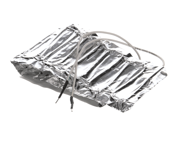 Bunn 02575.0000 Blanket Warmer, 40W 120V (BU02575-0000)