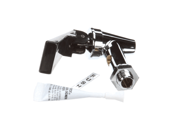 Bunn 02596.1003 Faucet Kit, For Gage Blk Hdl (BU02596-1003)