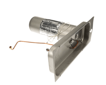 Bunn 02604.7005 Tank/Basin-Assy,St35 120/240V (BU02604-7005)