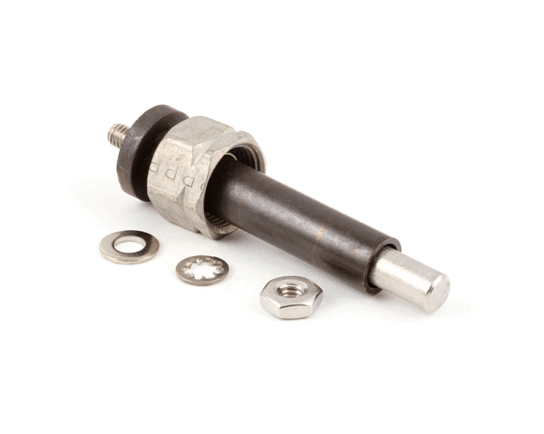 Bunn BU02645.1000 Liquid Level Probe 2-1/2 inches Long (BU02645.1000)