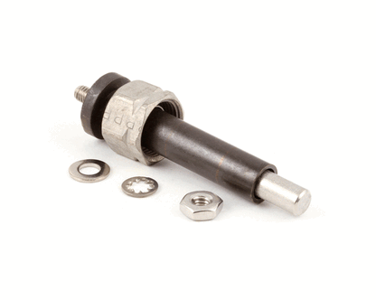Bunn BU02645.1000 Liquid Level Probe 2-1/2 inches Long (BU02645.1000)