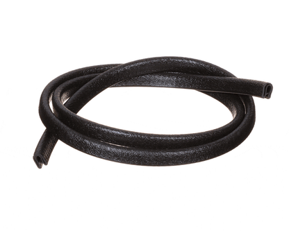 Bunn 02712.1001 Edging,Trim Lok-Black 44.25L (BU02712-1001)