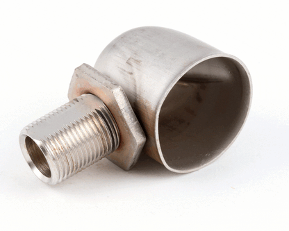 Bunn 02713.0000 Cup Weldment, Syphon (BU02713-0000)