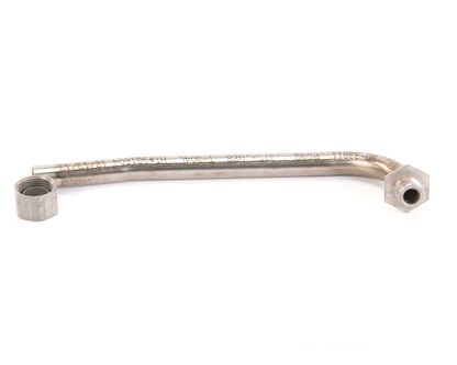 Bunn 02717.0000 Tube Assembly, Sprayhead (BU02717-0000)