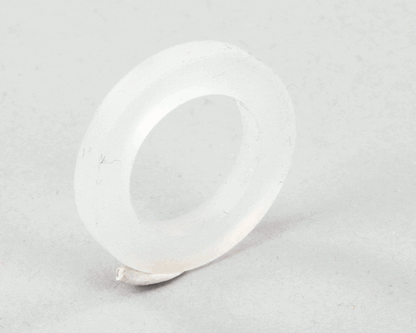 Bunn 02746.0000 Gasket, Syphon Cup-Silicone (BU02746-0000)