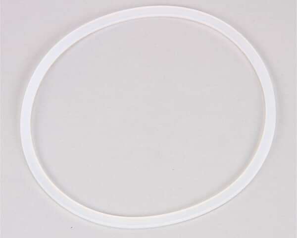 Bunn 02747.0000 Gasket, Tank Lid-Silicone (BU02747-0000)