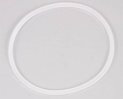 Bunn 02747.0000 Gasket, Tank Lid-Silicone (BU02747-0000)
