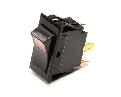 Bunn 02754.0000 Switch, On/Off-Lighted-240V (BU02754-0000)