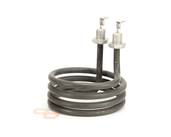 Bunn 02755.1000 Tank Heater Kit, 1425W 120V (BU02755-1000)