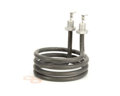 Bunn 02755.1000 Tank Heater Kit, 1425W 120V (BU02755-1000)