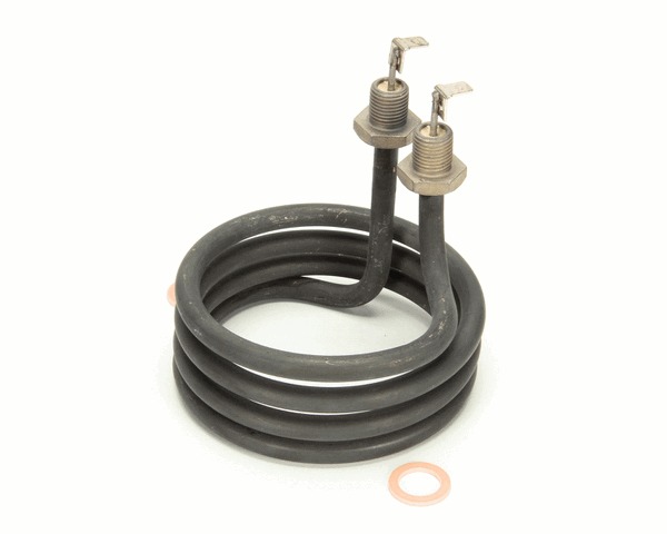 Bunn 02756.1000 Tank Heater Kit, 1800W 120V (BU02756-1000)