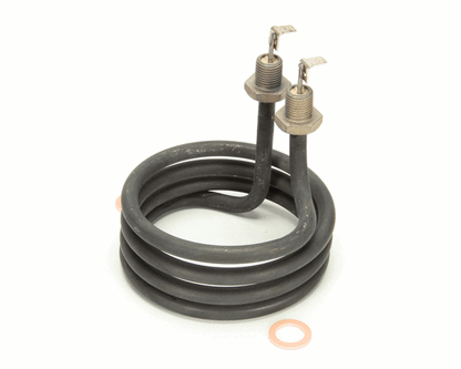 Bunn 02756.1000 Tank Heater Kit, 1800W 120V (BU02756-1000)