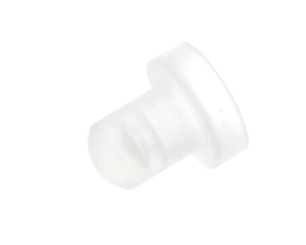 Bunn BU02766.0000 Small Seat Cup (BU02766.0000)