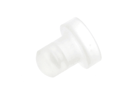 Bunn BU02766.0000 Small Seat Cup (BU02766.0000)