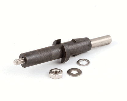 Bunn 02803.1000 Probe Repl Kit (Stf/Bco) (BU02803-1000)