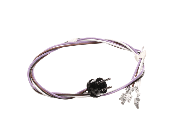 Bunn 02812.0001 Wiring Harness, 2Upper Warmer 120 (BU02812-0001)