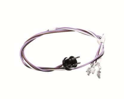 Bunn 02812.0001 Wiring Harness, 2Upper Warmer 120 (BU02812-0001)