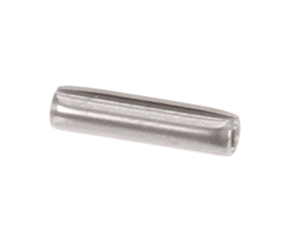 Bunn 02858.0001 Pin, Spring Coiled .125Od Hd (BU02858-0001)