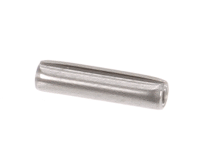 Bunn 02858.0001 Pin, Spring Coiled .125Od Hd (BU02858-0001)