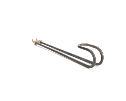 Bunn 03070.1000 Tank Heater Kit, 1680W 120V (BU03070-1000)
