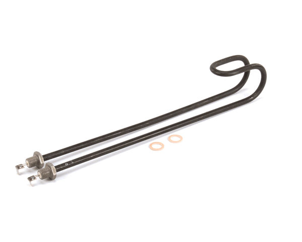 Bunn 03070.1001 Tank Heater Kit, 1500W 120V (BU03070-1001)