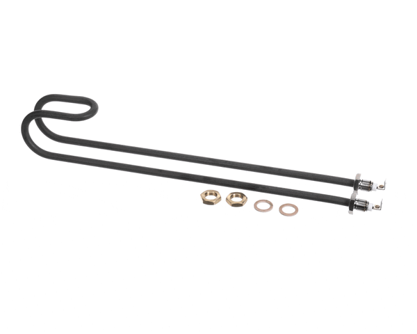 Bunn 03070.1005 Kit, Heater 1650W 240V (BU03070-1005)