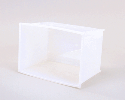 Bunn 03078.1002 Reservoir Kit, Natural (BU03078-1002)