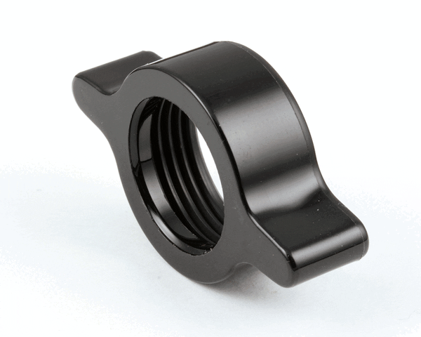 Bunn BU03093.0002 Wing Nut - Faucet (BU03093.0002)