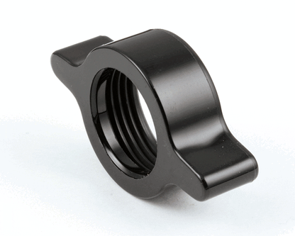 Bunn BU03093.0002 Wing Nut - Faucet (BU03093.0002)