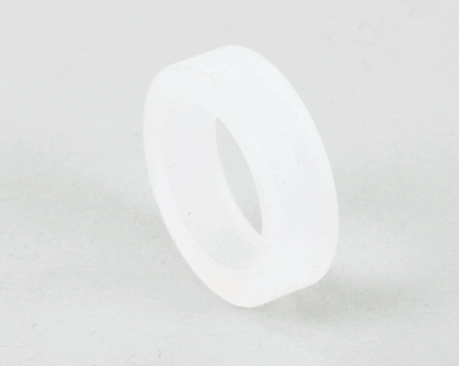 Bunn 03099.0000 Gasket, Faucet Shank (BU03099-0000)