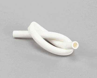 Bunn 03236.1000 Tube, Silicone-White 12.0Lg (BU03236-1000)