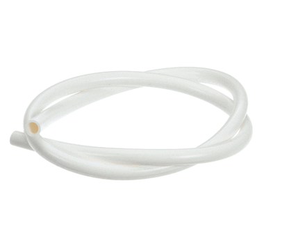 Bunn 03236.1001 Tube, Silicone-White 36.0Lg (BU03236-1001)