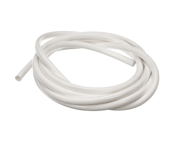 Bunn 03236.1002 Tube, Silicone-White 120.0Lg (BU03236-1002)