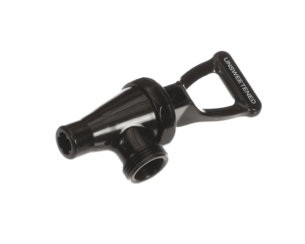 Bunn BU03260.0102 Faucet Assembly w/ Handle (BU03260.0102)