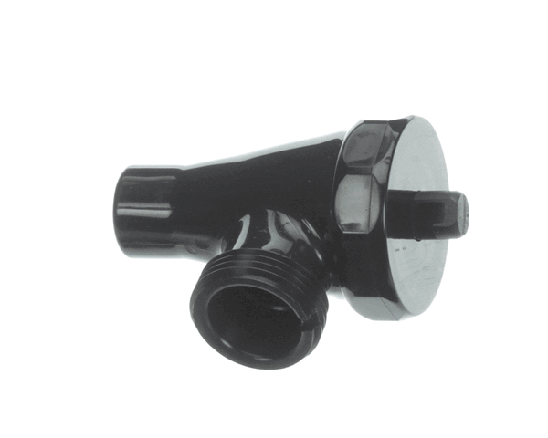 Bunn BU03260.0138 Faucet Assembly (BU03260.0138)